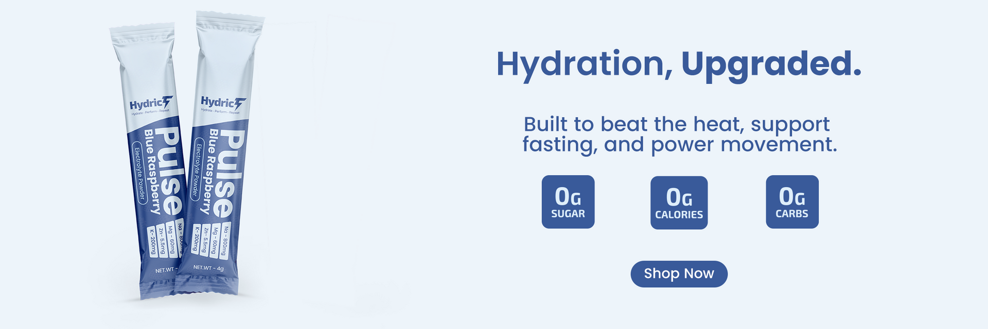 Promotional banner image