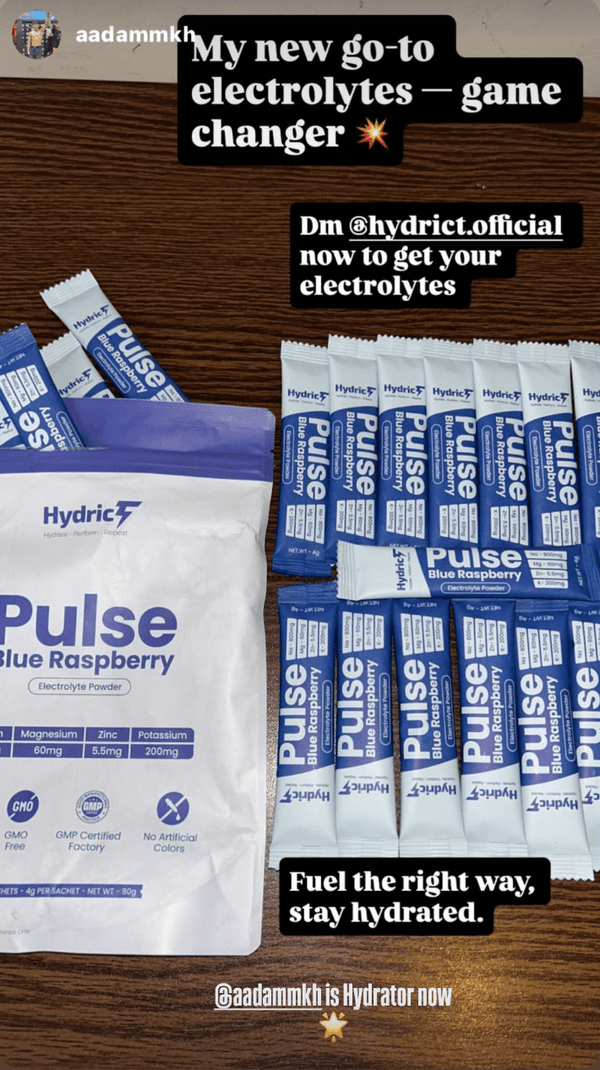 Customer review image