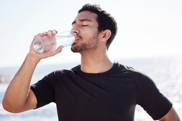 Hydrict Pakistan best sugar free electrolytes