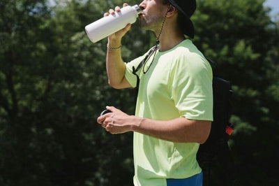 Sugar Free electrolytes Pakistan best