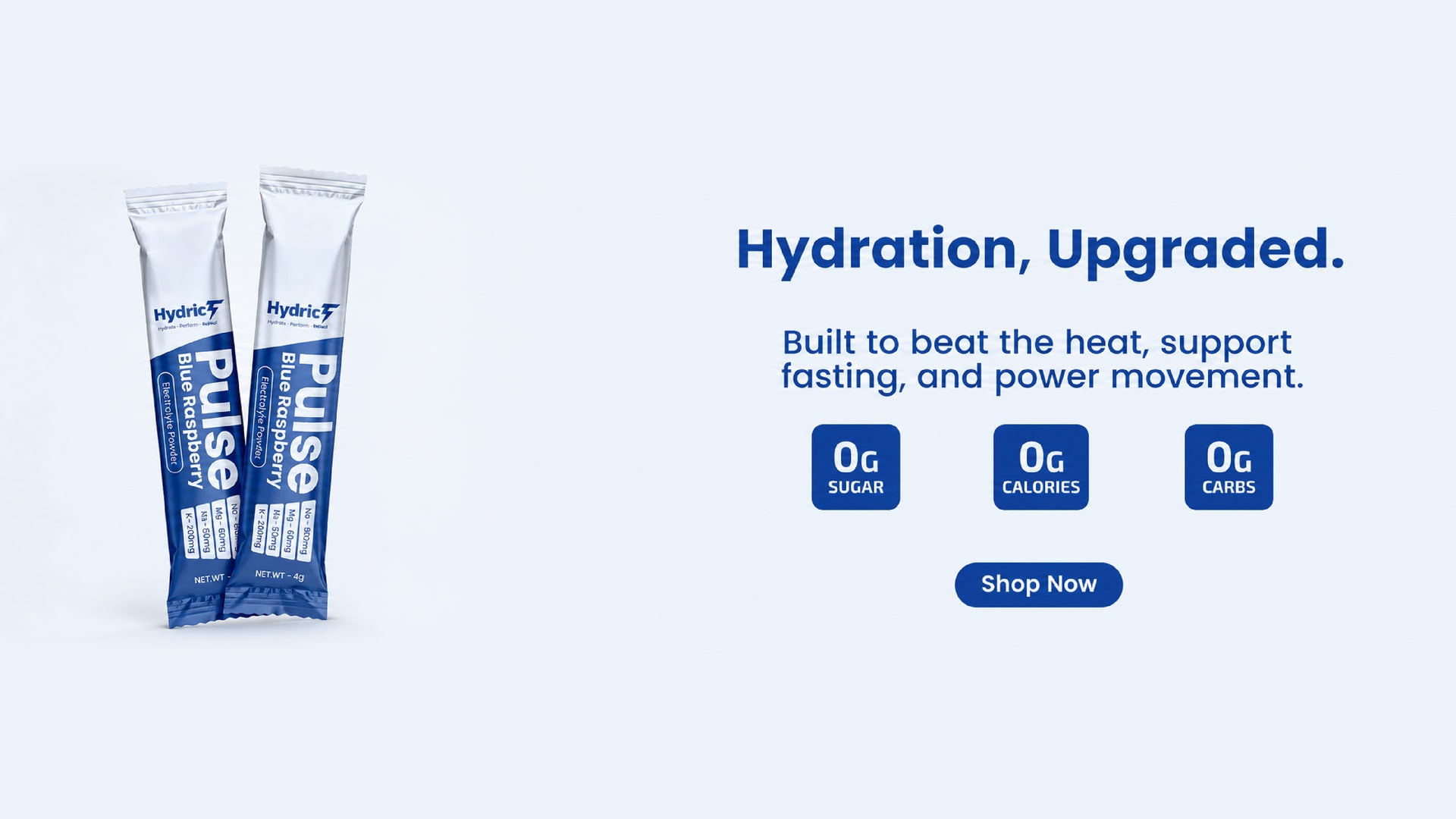 Promotional banner image