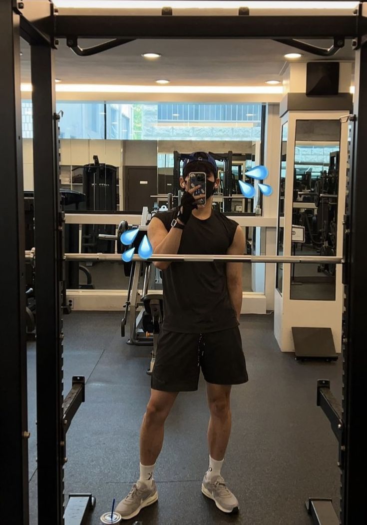 Exercise: Fuel Your Workouts the Right Way