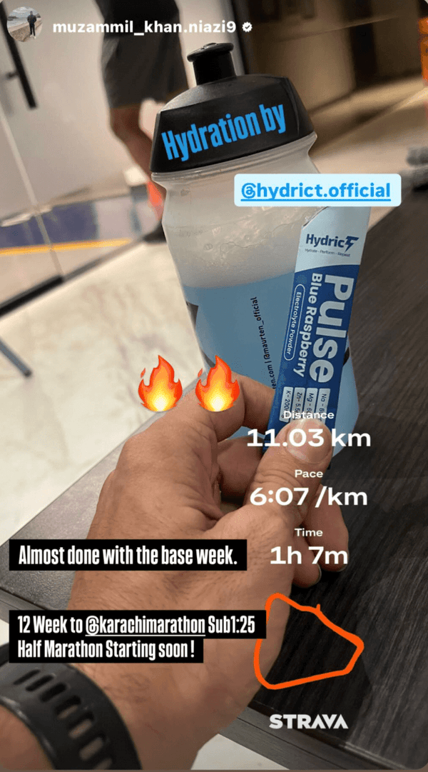 Customer review image