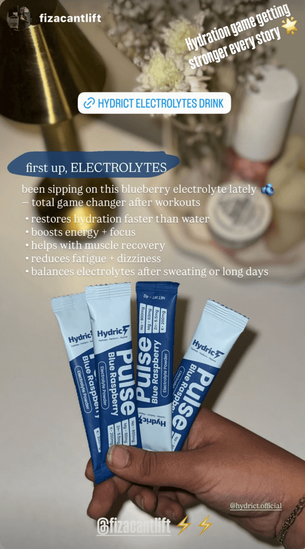 Customer review image