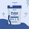 Hydrict Electrolyte Drink Mix - Premium Hydration Series