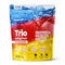 Hydrict Electrolyte Drink Mix - Premium Hydration Series