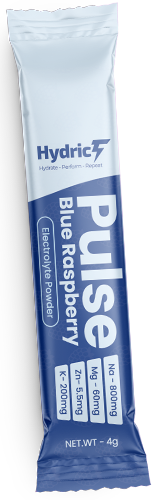 Product spotlight image