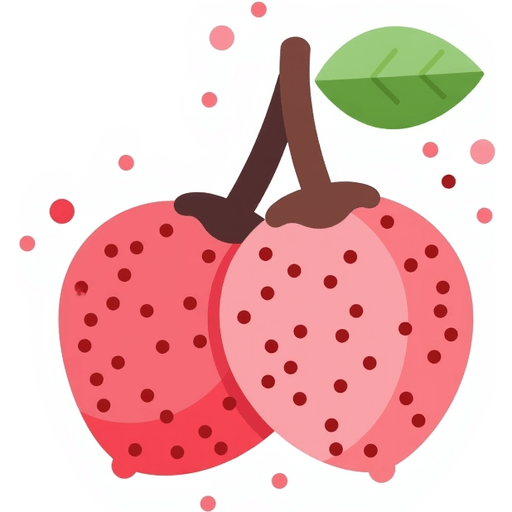 Lychee